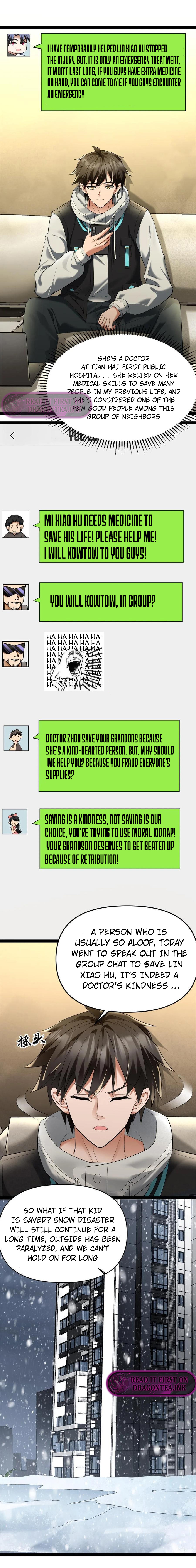 Chapter 19 - Image 2