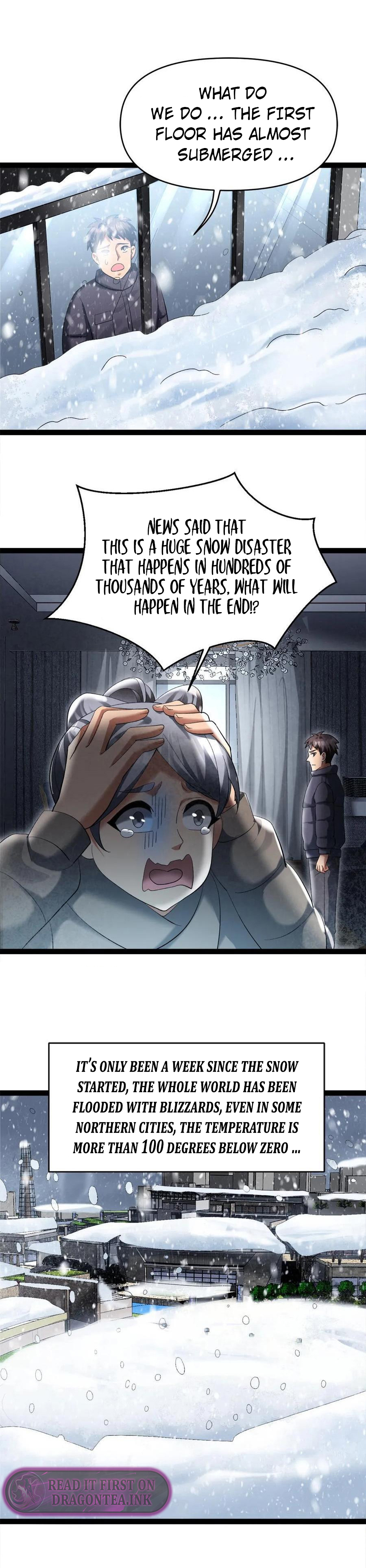 Chapter 19 - Image 3