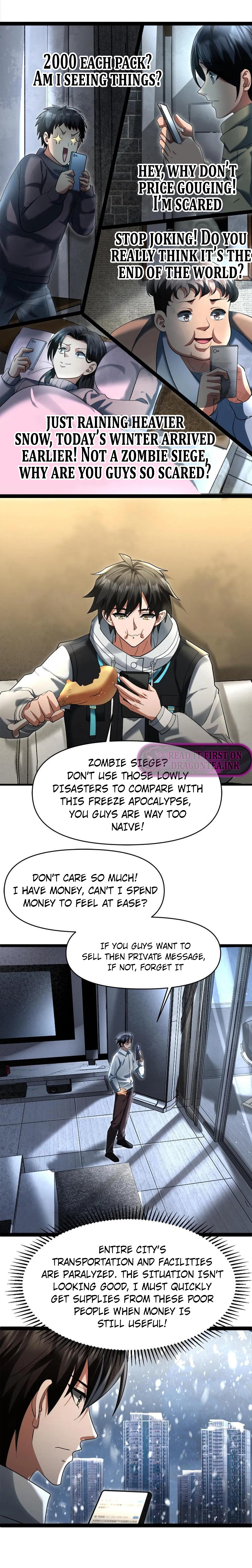 Chapter 19 - Image 5