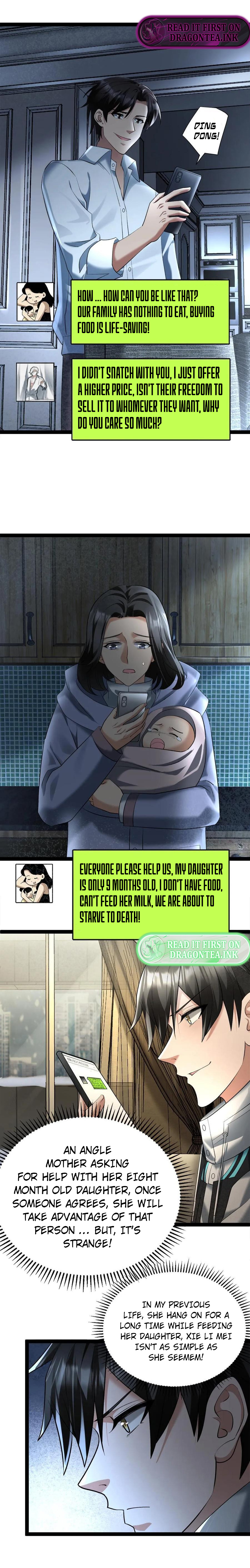 Chapter 19 - Image 6