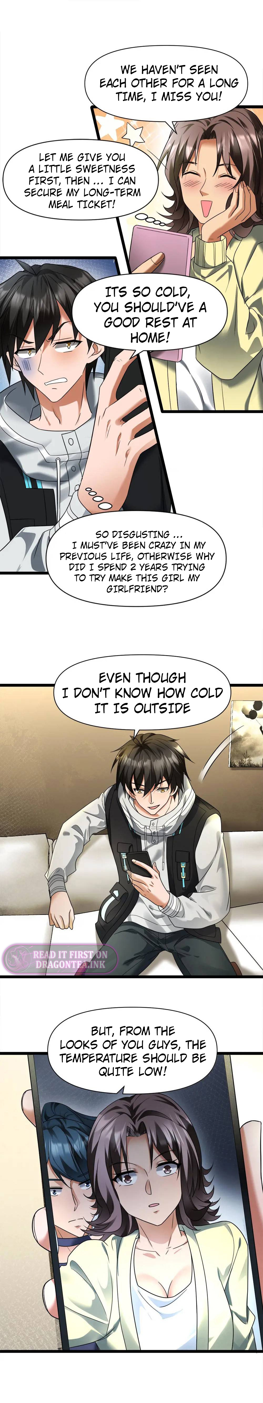 Chapter 20 - Image 2