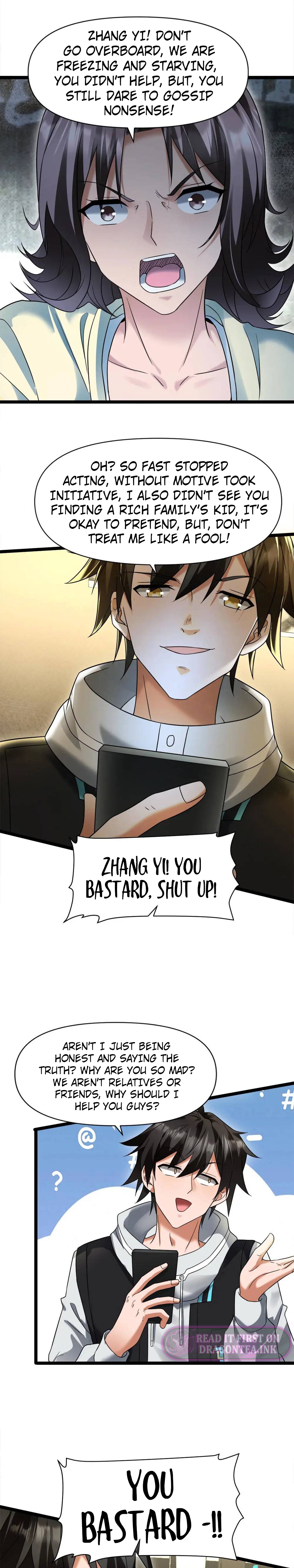Chapter 20 - Image 3
