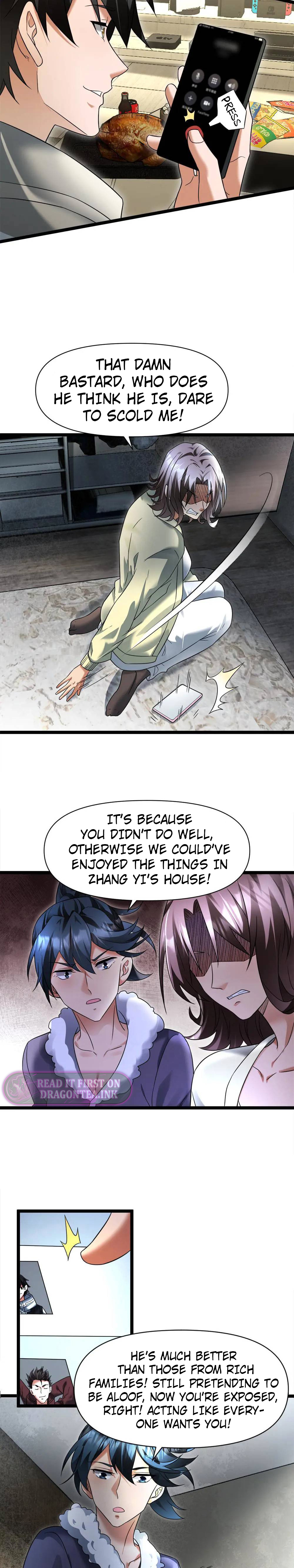 Chapter 20 - Image 4