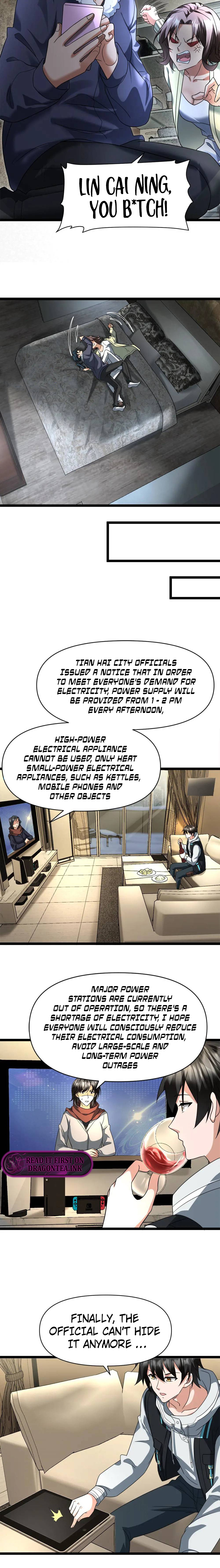 Chapter 20 - Image 5