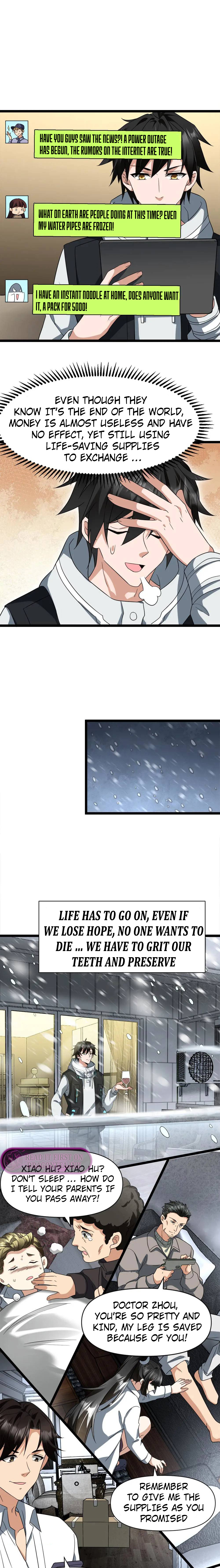 Chapter 20 - Image 6
