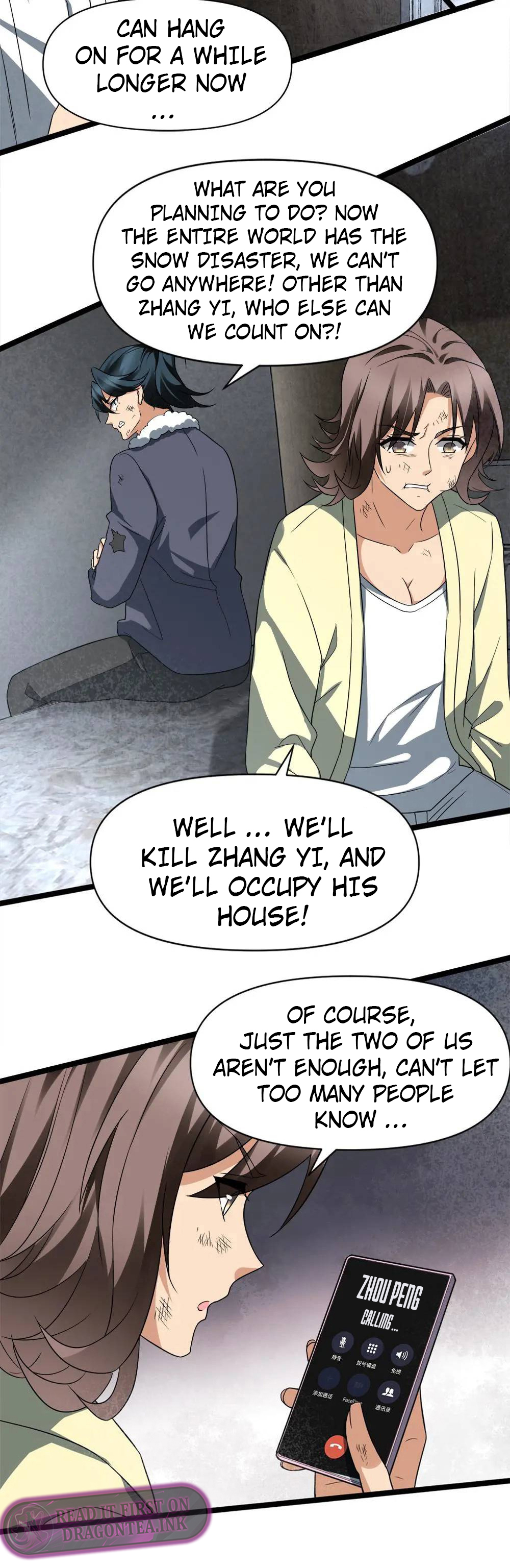 Chapter 20 - Image 7