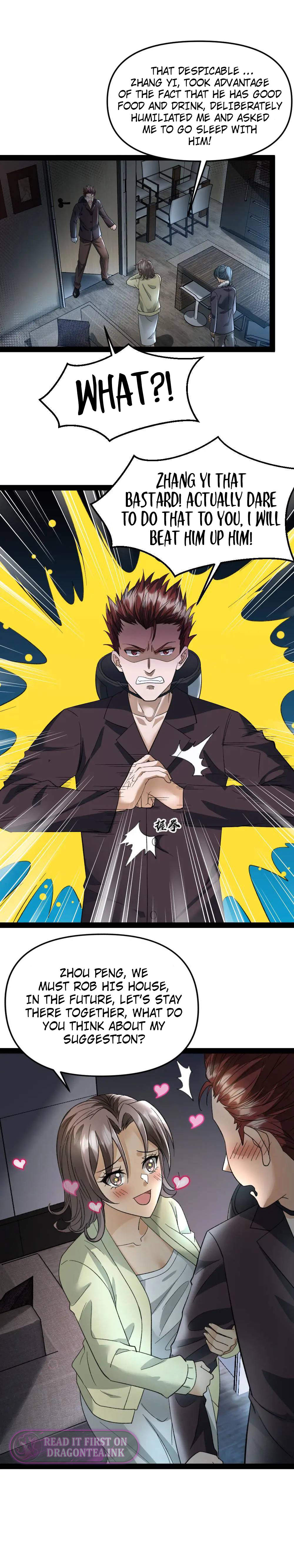 Chapter 21 - Image 2
