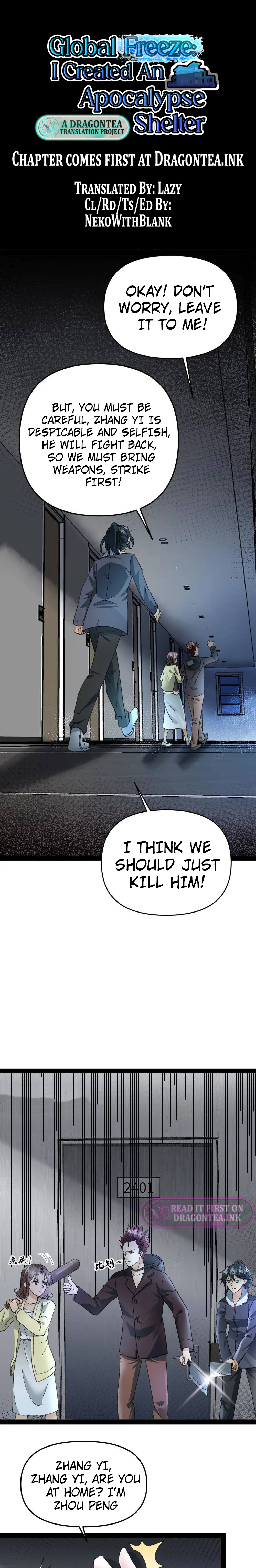 Chapter 21 - Image 3