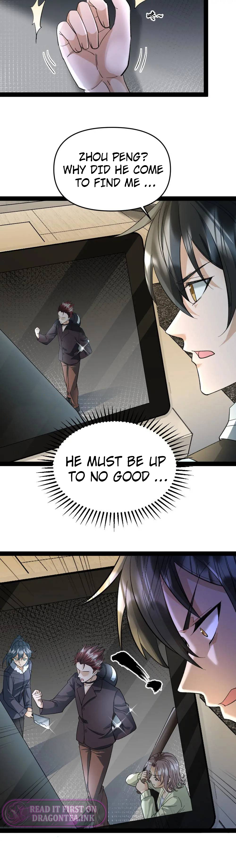 Chapter 21 - Image 4