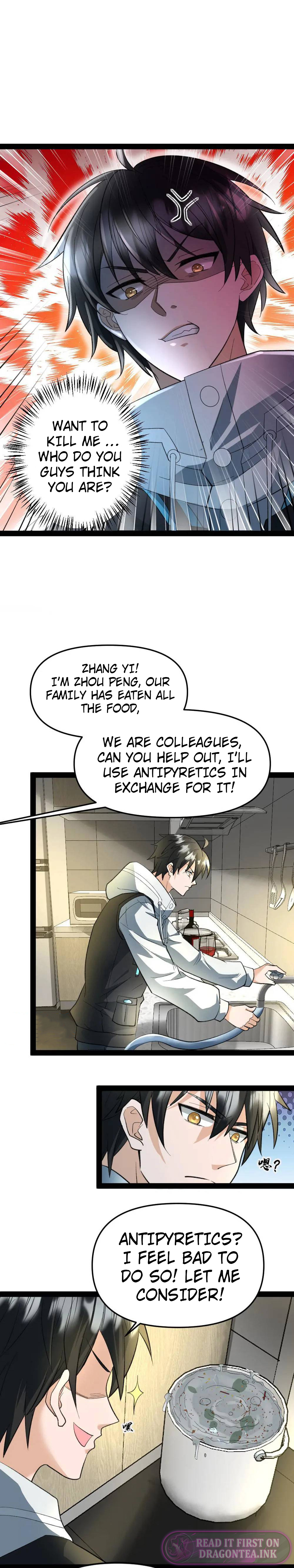 Chapter 21 - Image 5