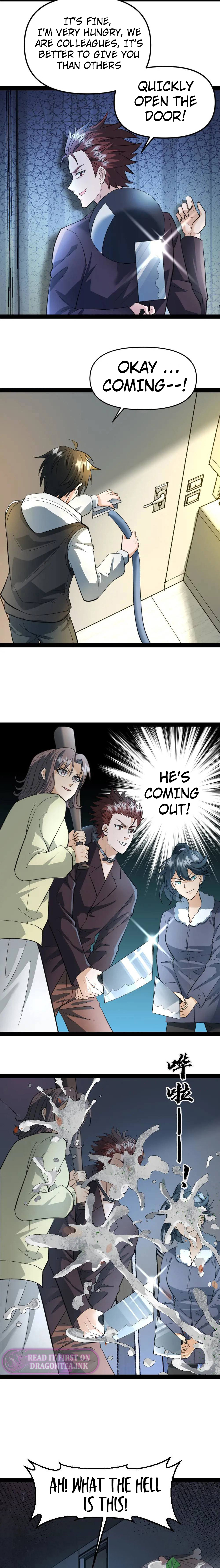 Chapter 21 - Image 6