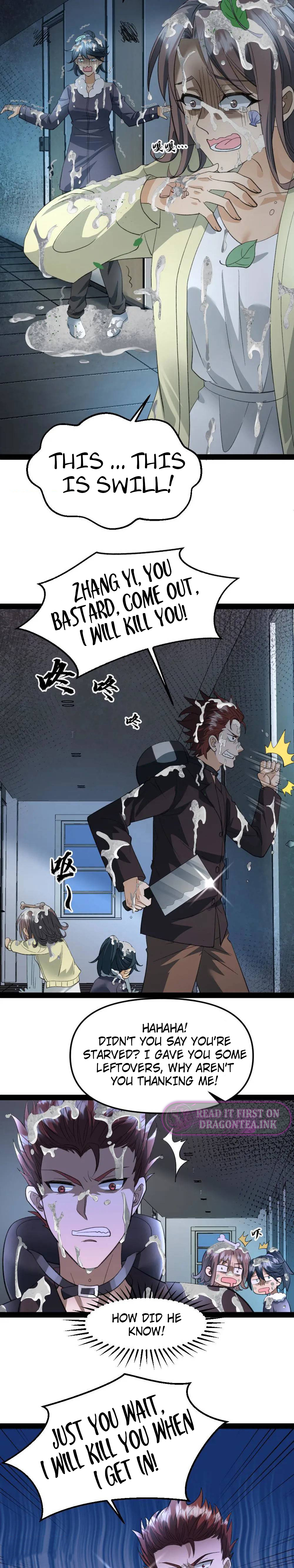 Chapter 21 - Image 7