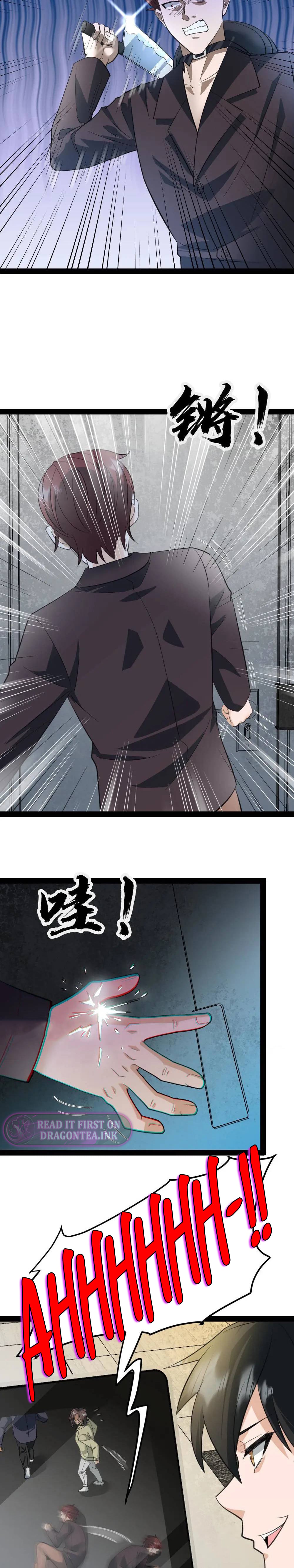 Chapter 21 - Image 8