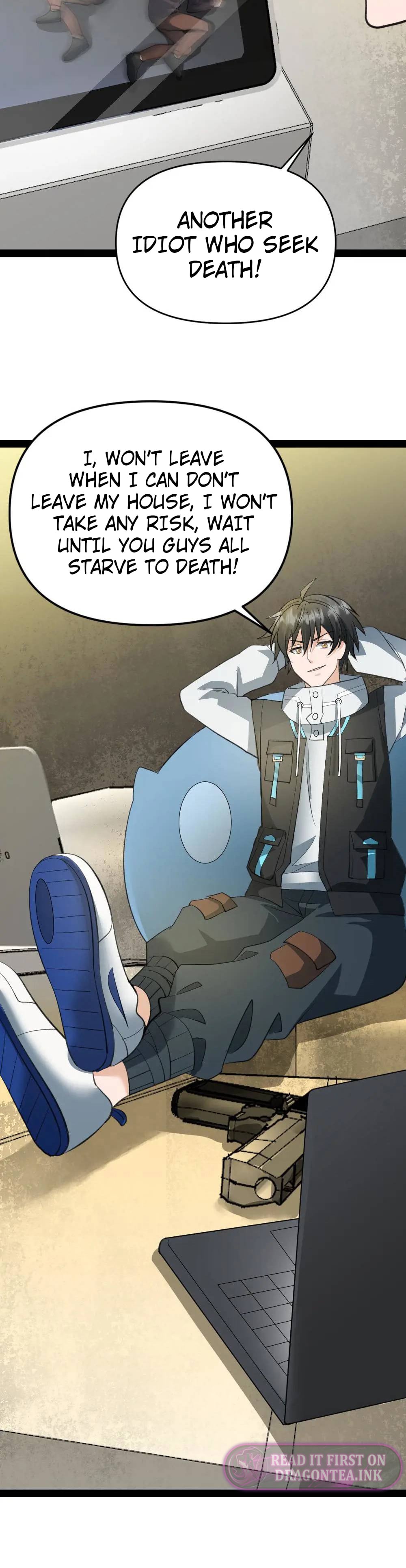 Chapter 21 - Image 9