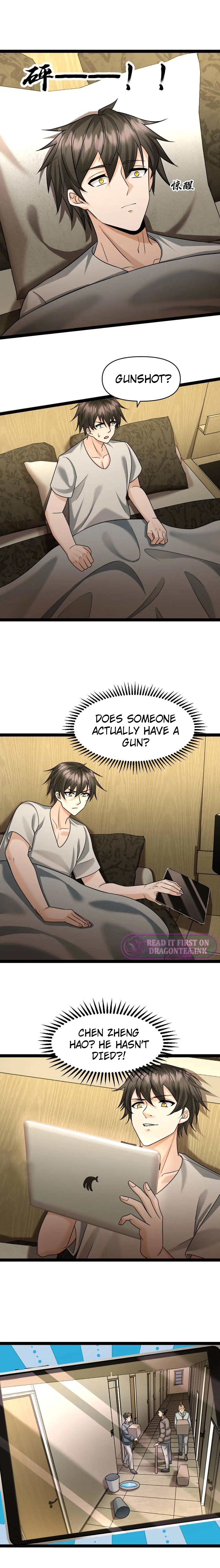 Chapter 22 - Image 2