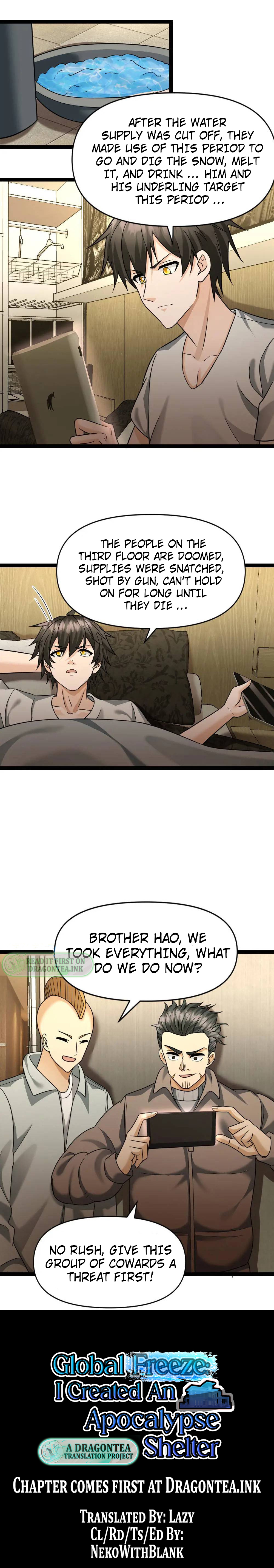 Chapter 22 - Image 3
