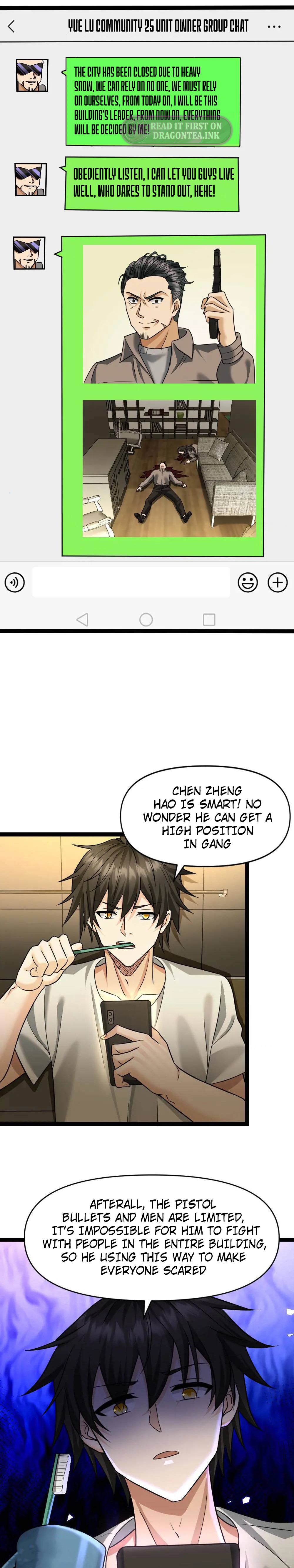 Chapter 22 - Image 4