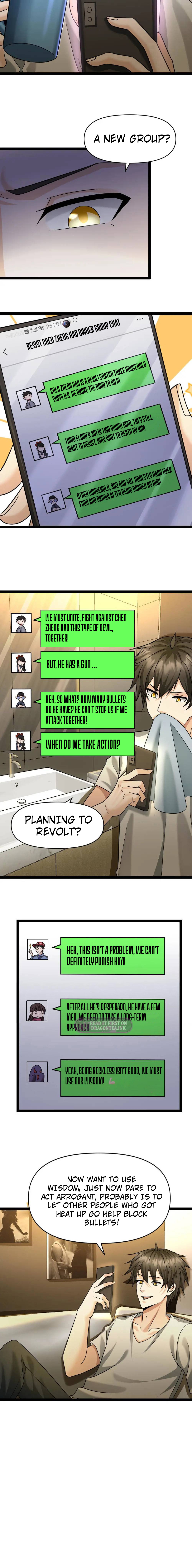 Chapter 22 - Image 5