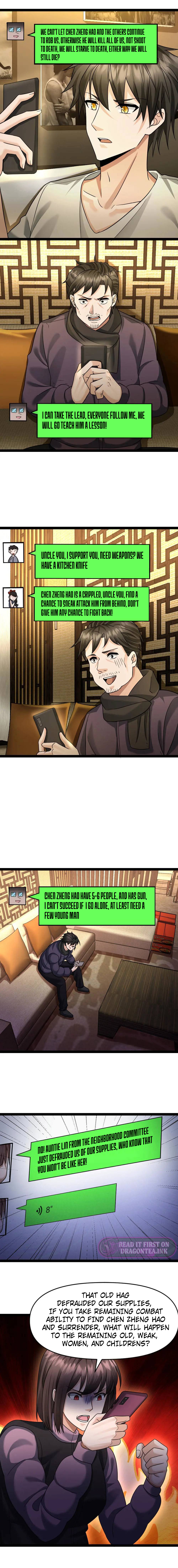 Chapter 22 - Image 6