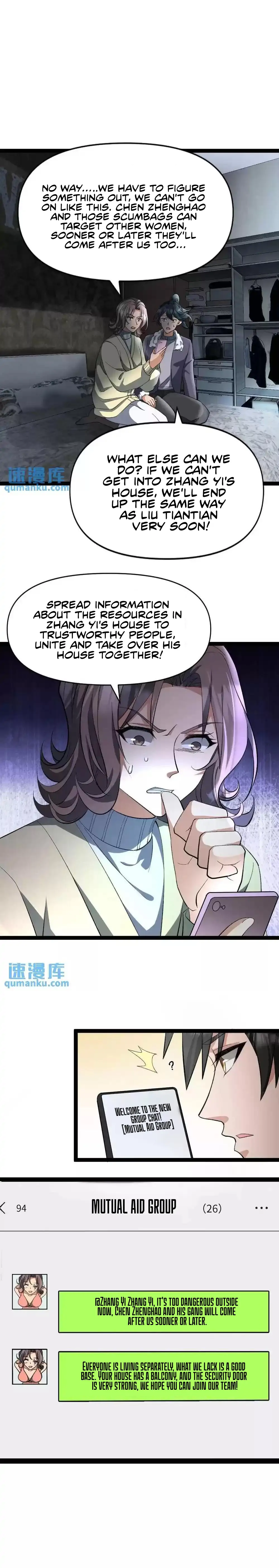 Chapter 23 - Image 10