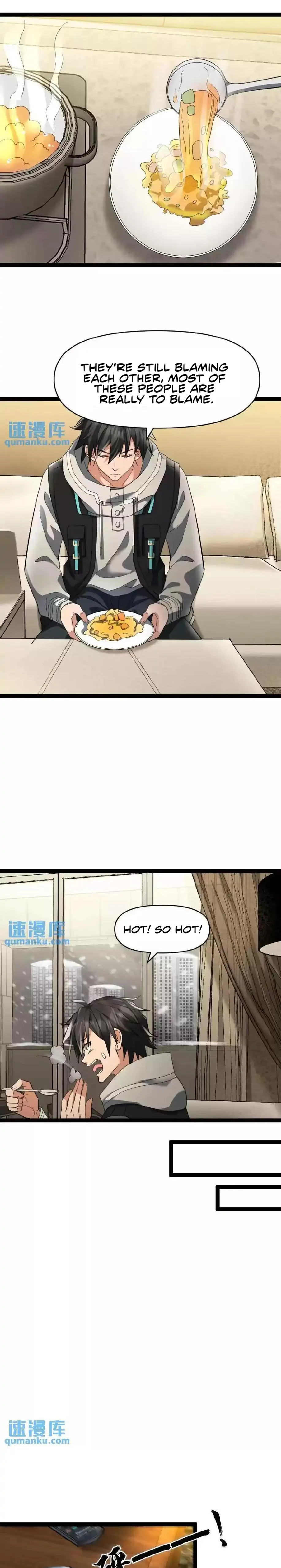 Chapter 23 - Image 3