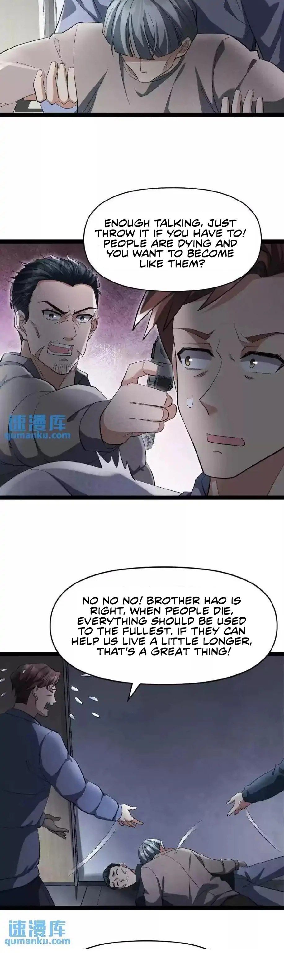 Chapter 23 - Image 5