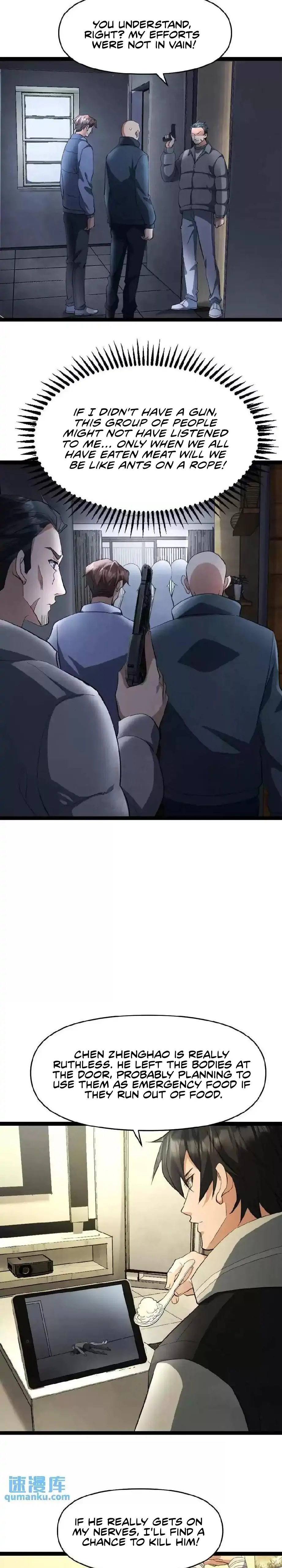 Chapter 23 - Image 6