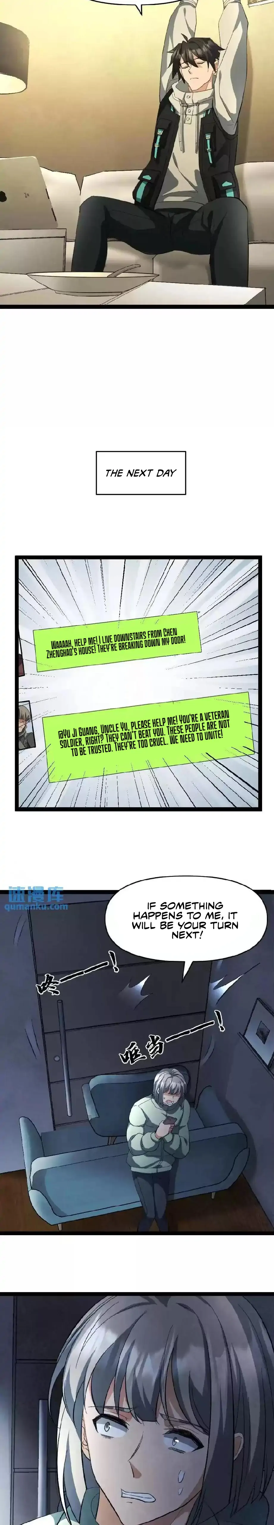 Chapter 23 - Image 7