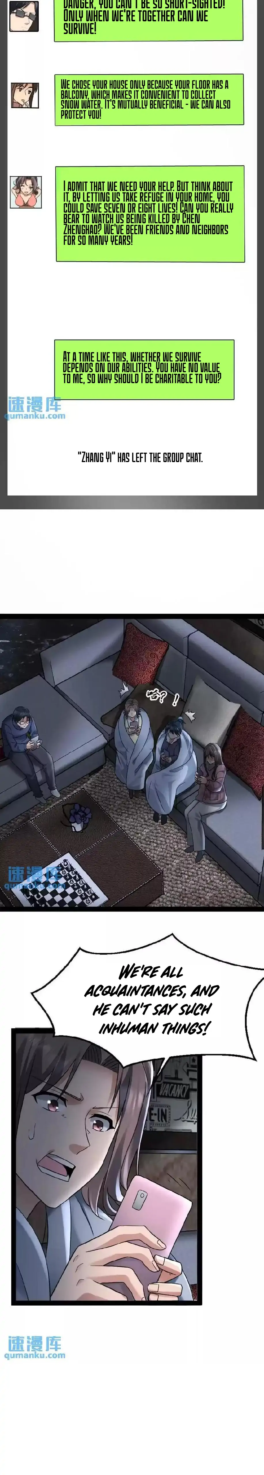 Chapter 24 - Image 3