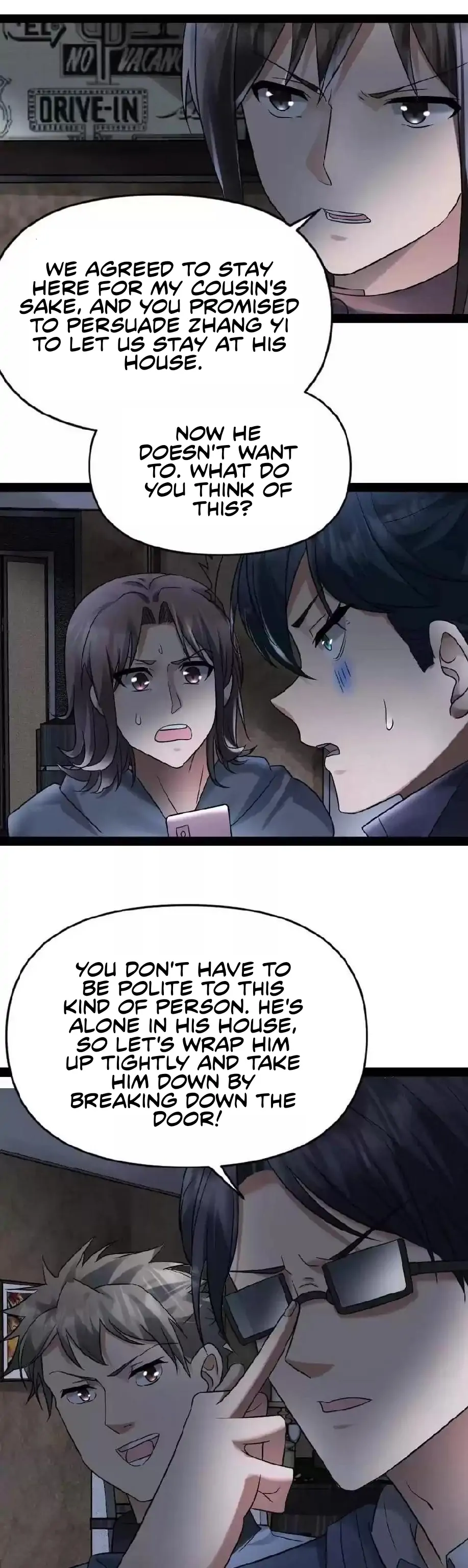 Chapter 24 - Image 4