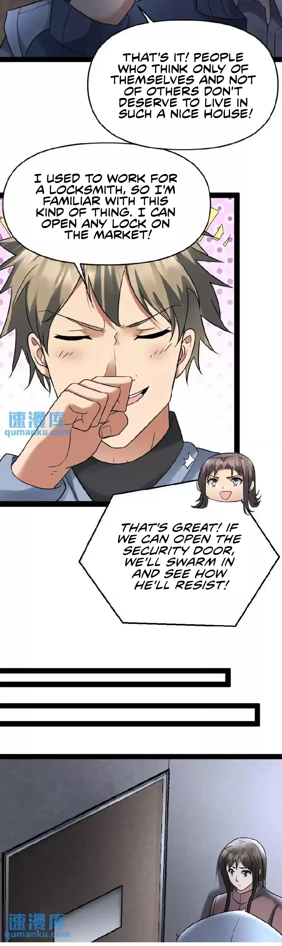 Chapter 24 - Image 5