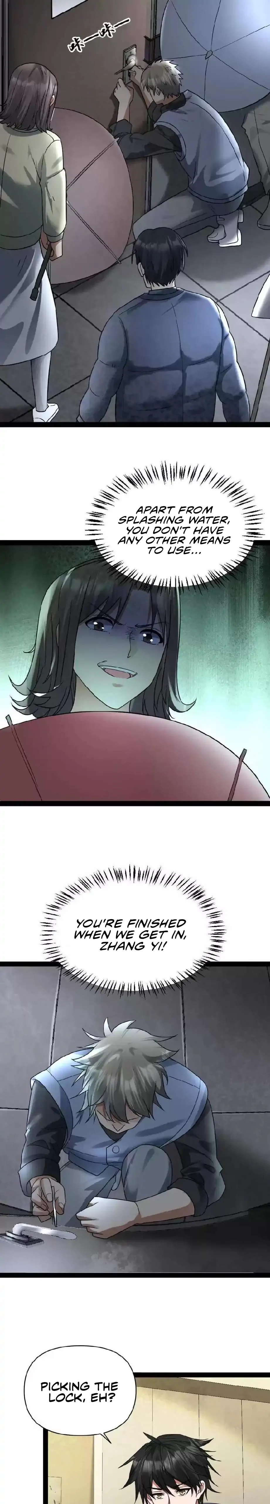 Chapter 24 - Image 6