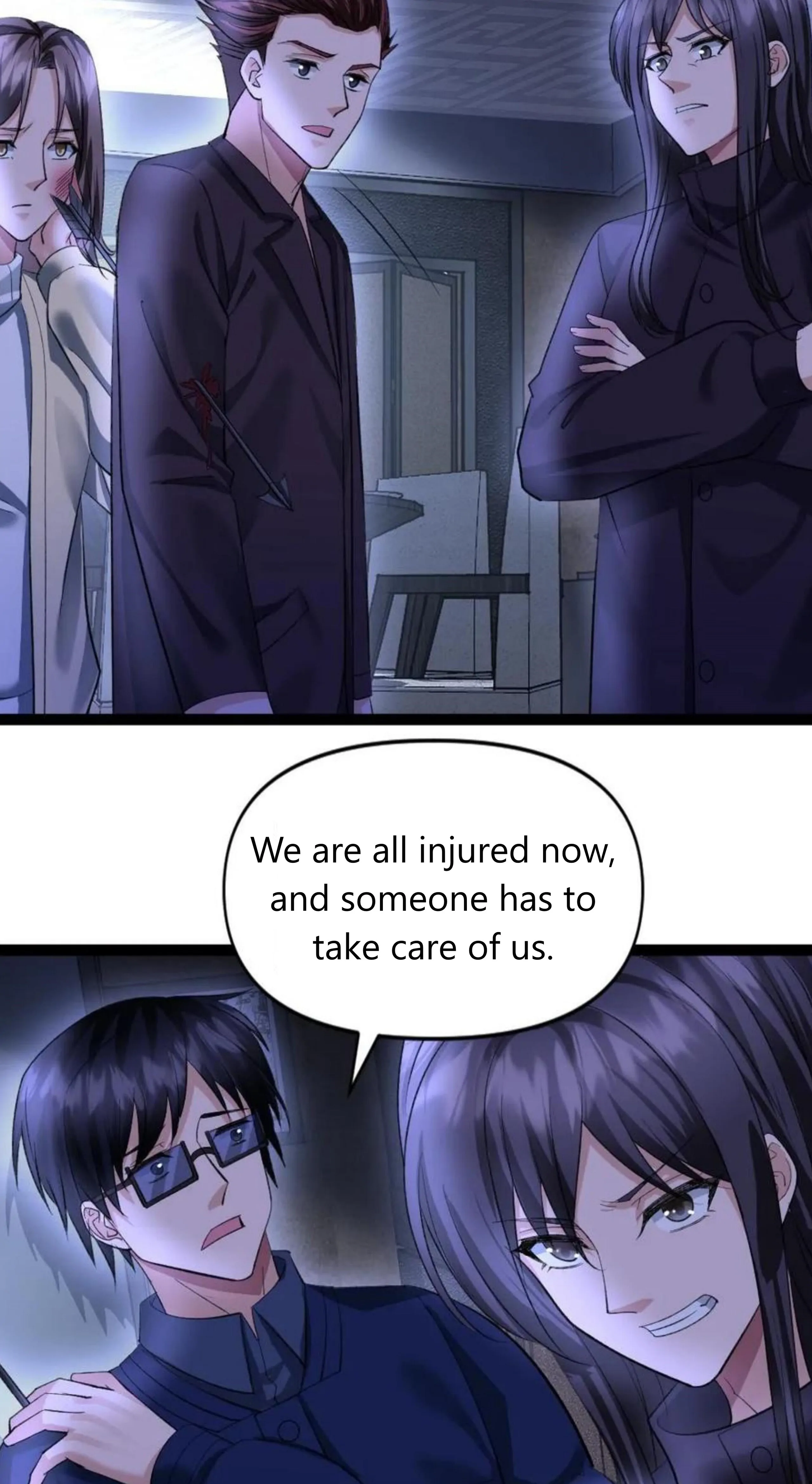 Chapter 25 - Image 12