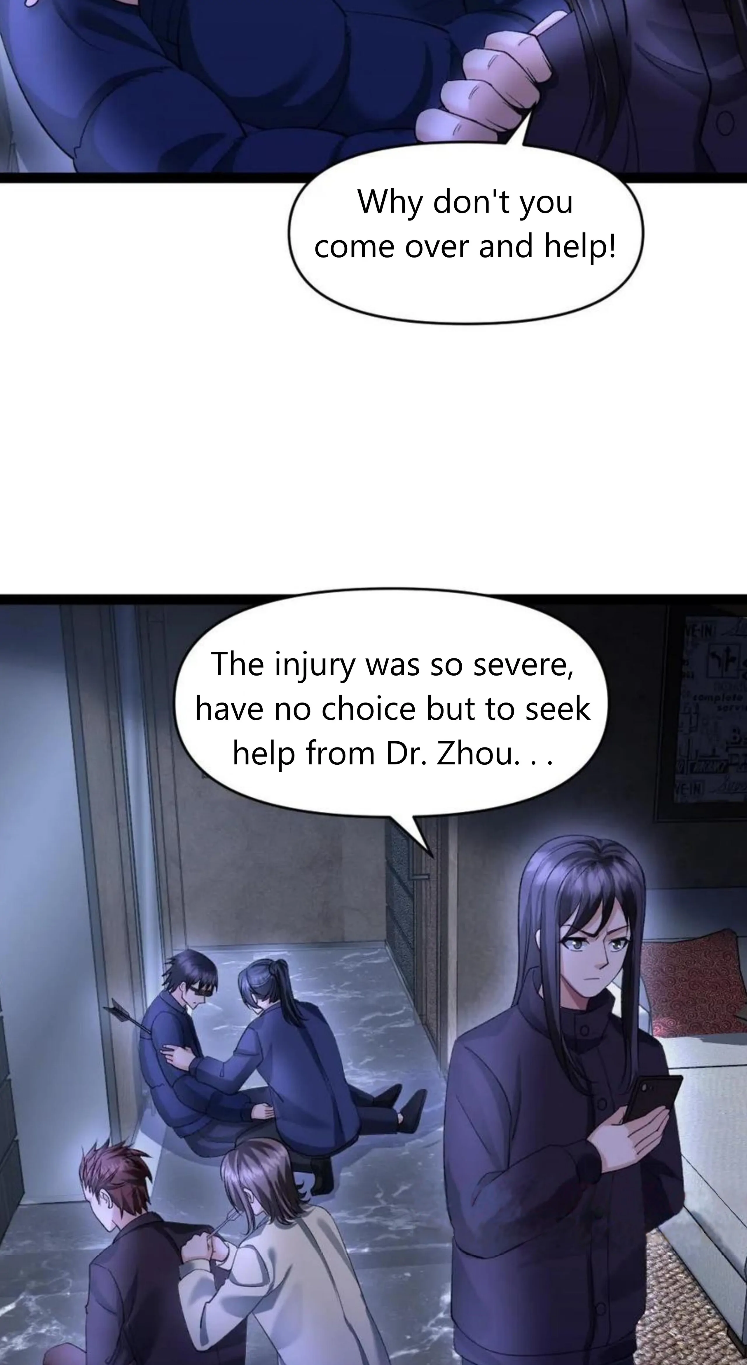 Chapter 25 - Image 13