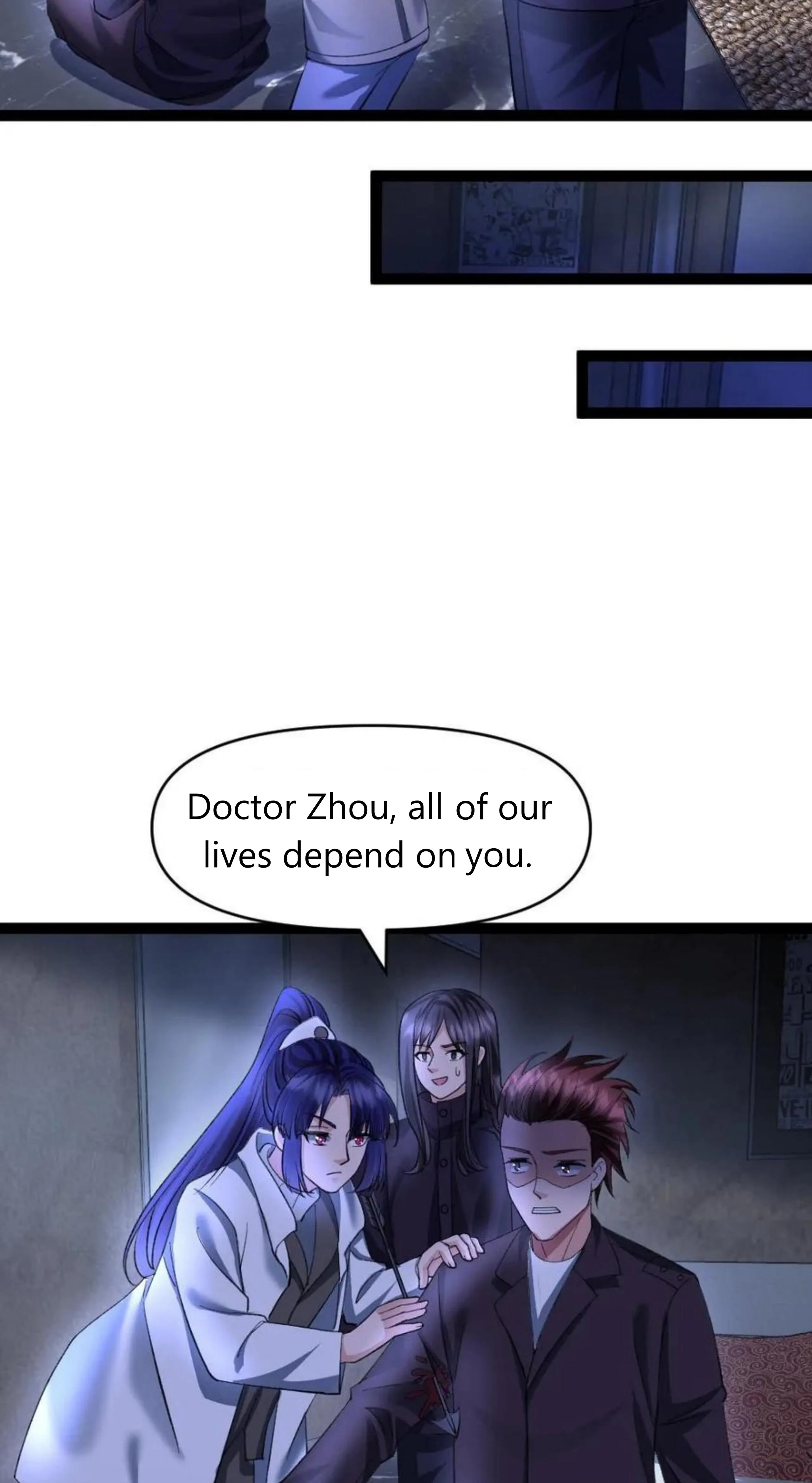 Chapter 25 - Image 14