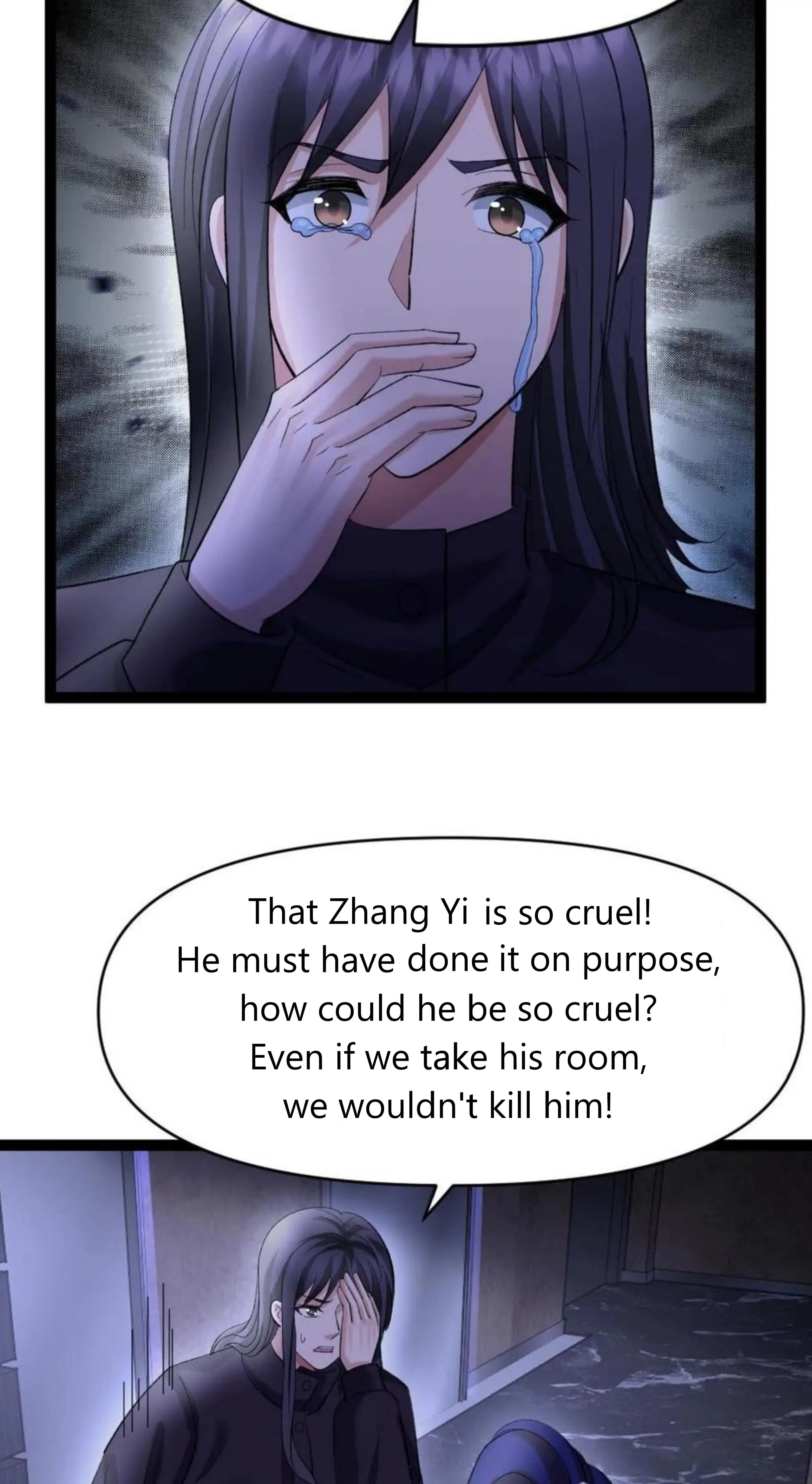 Chapter 25 - Image 18