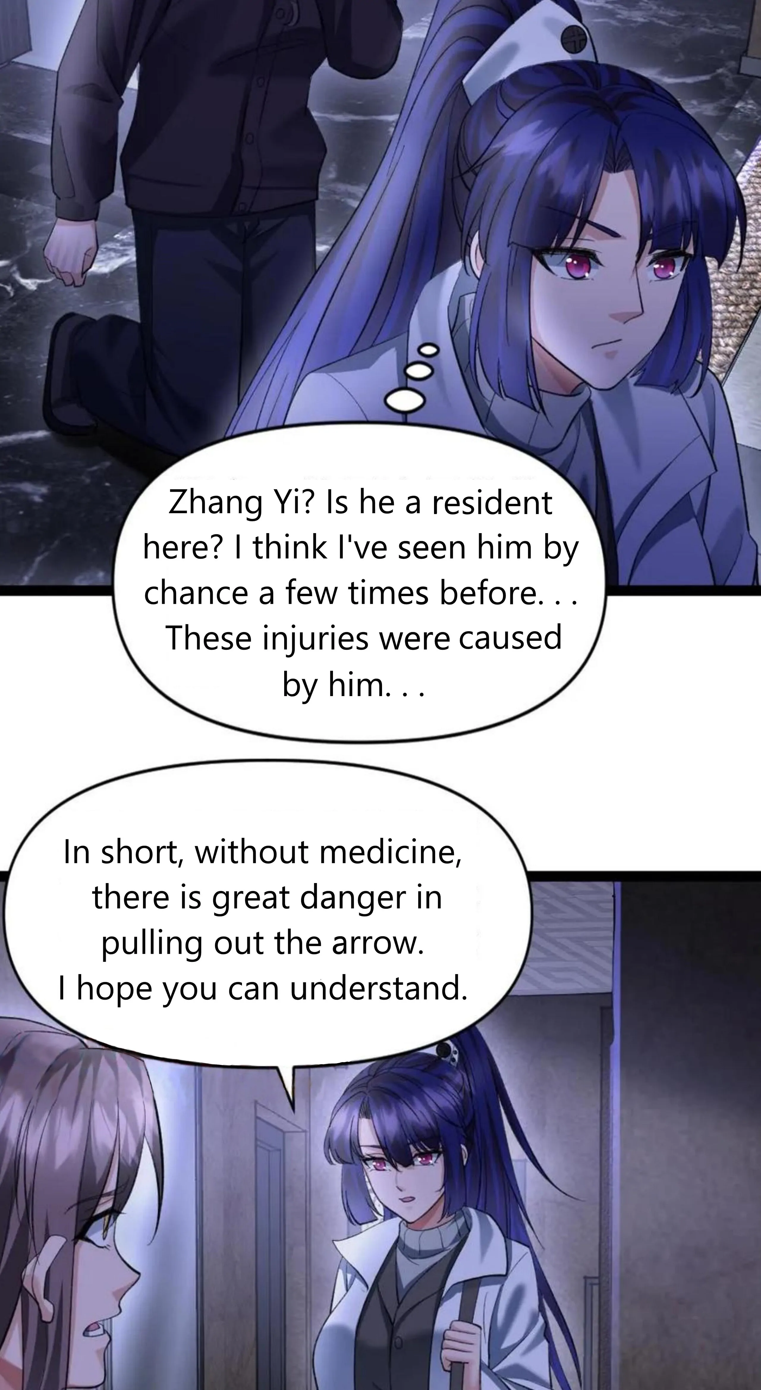 Chapter 25 - Image 19