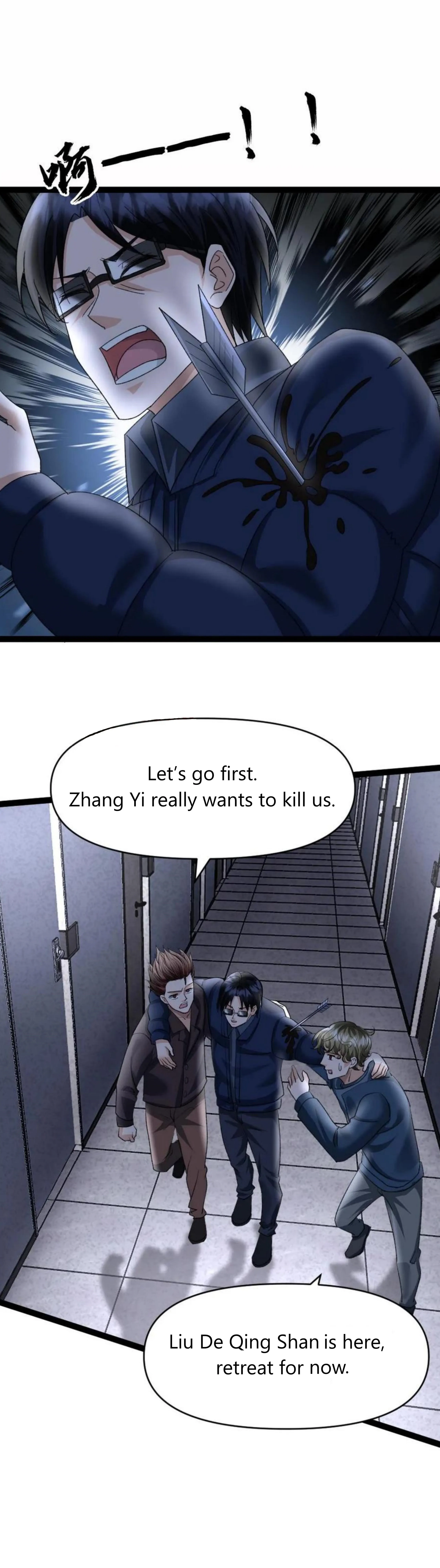 Chapter 25 - Image 2