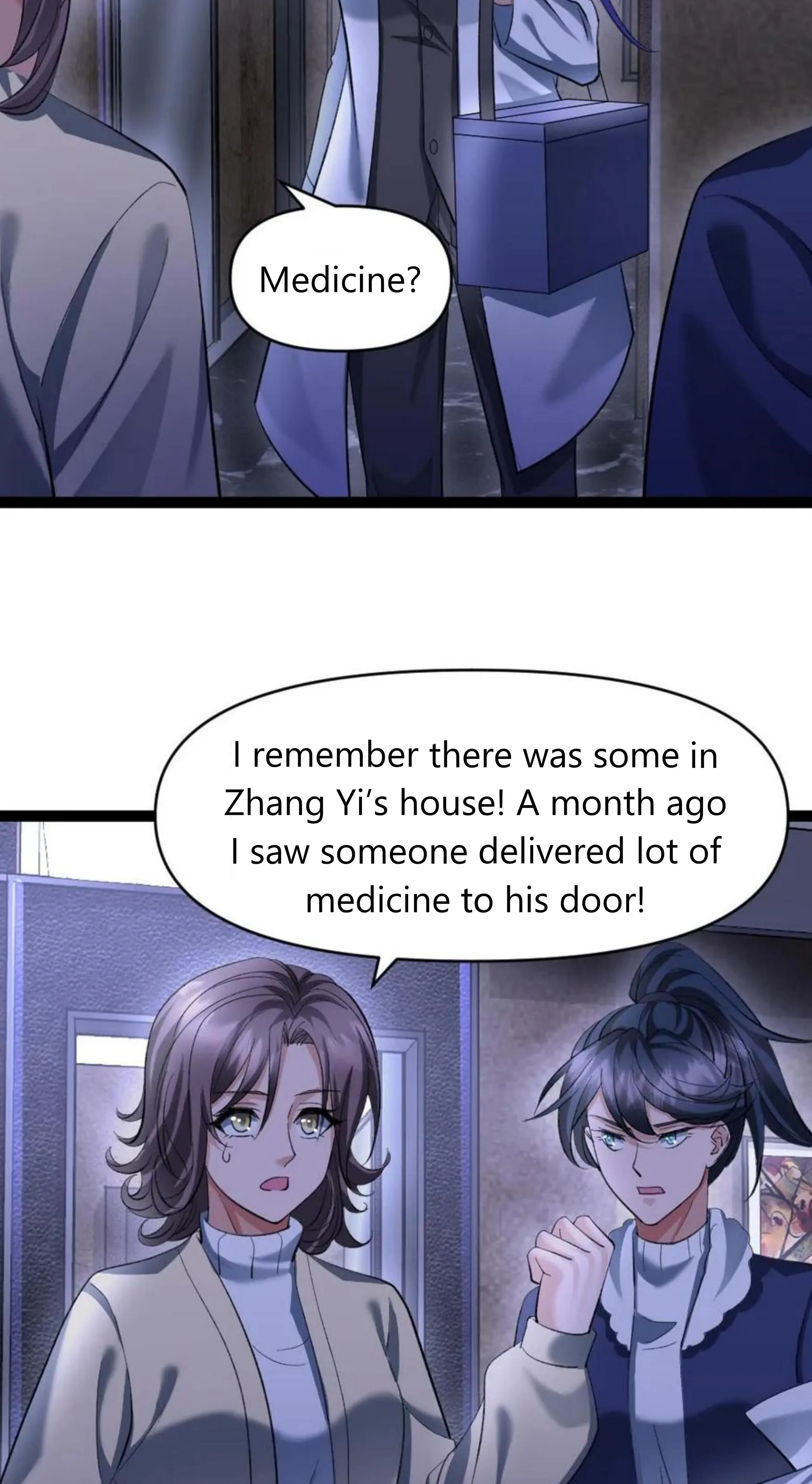 Chapter 25 - Image 20