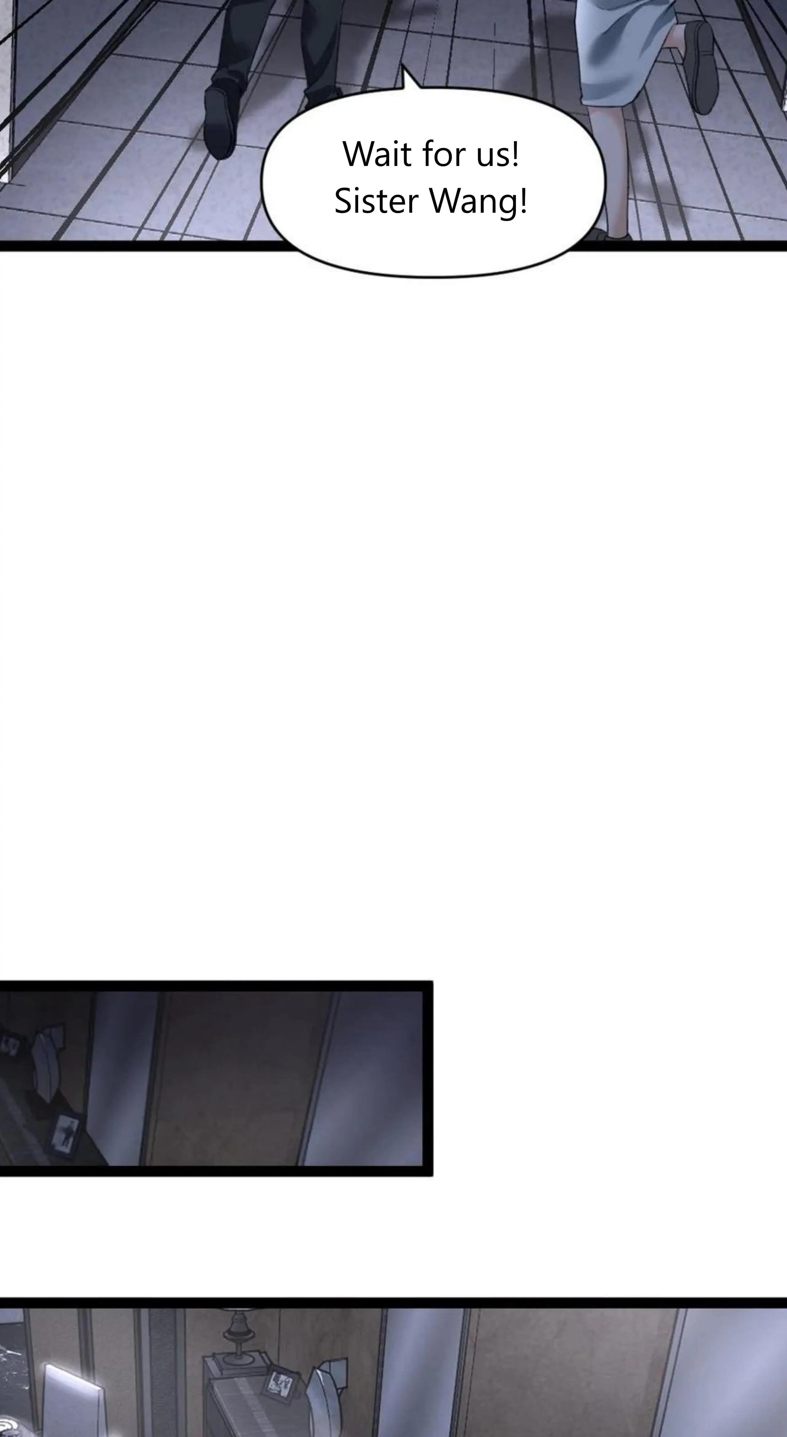Chapter 25 - Image 5