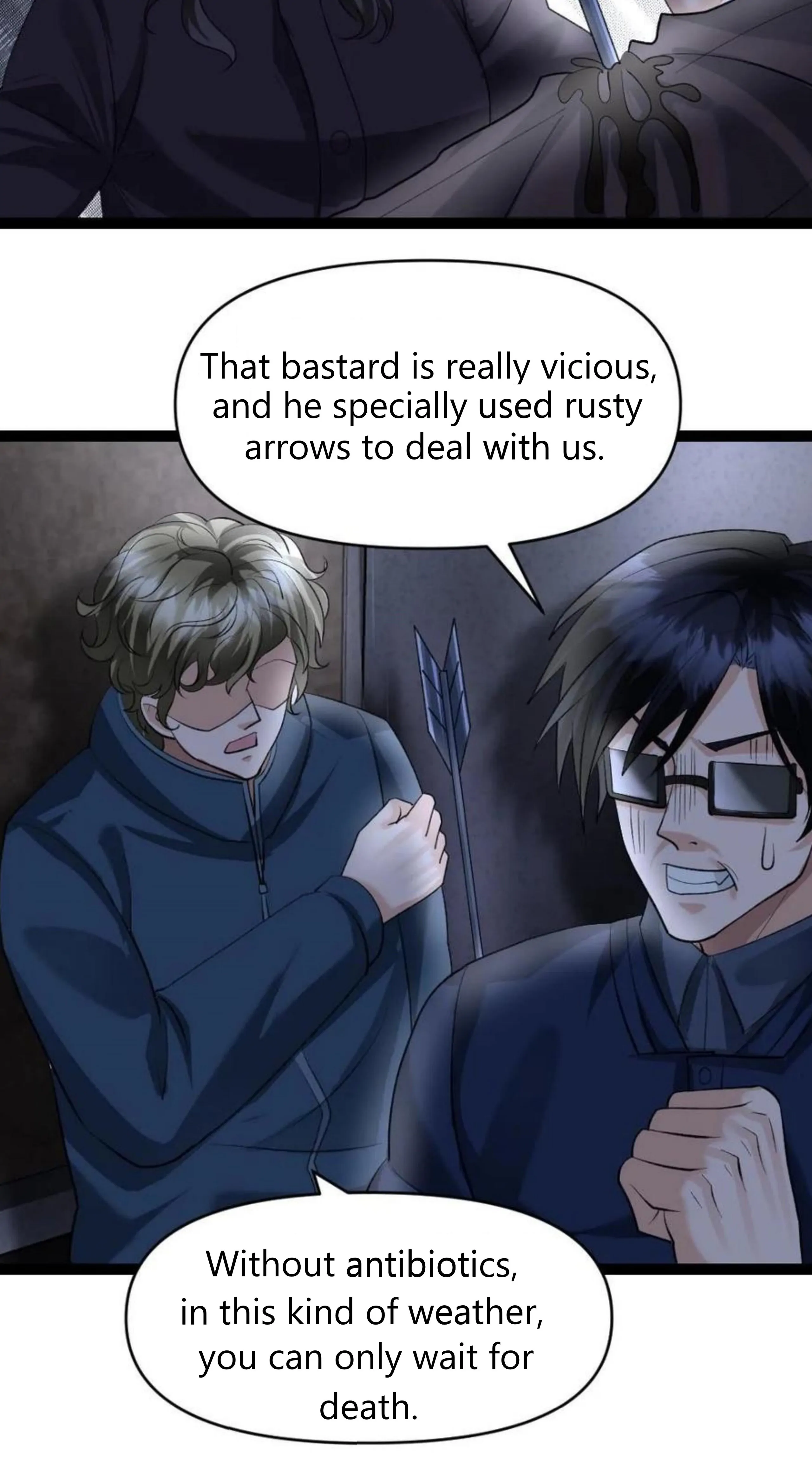 Chapter 25 - Image 7
