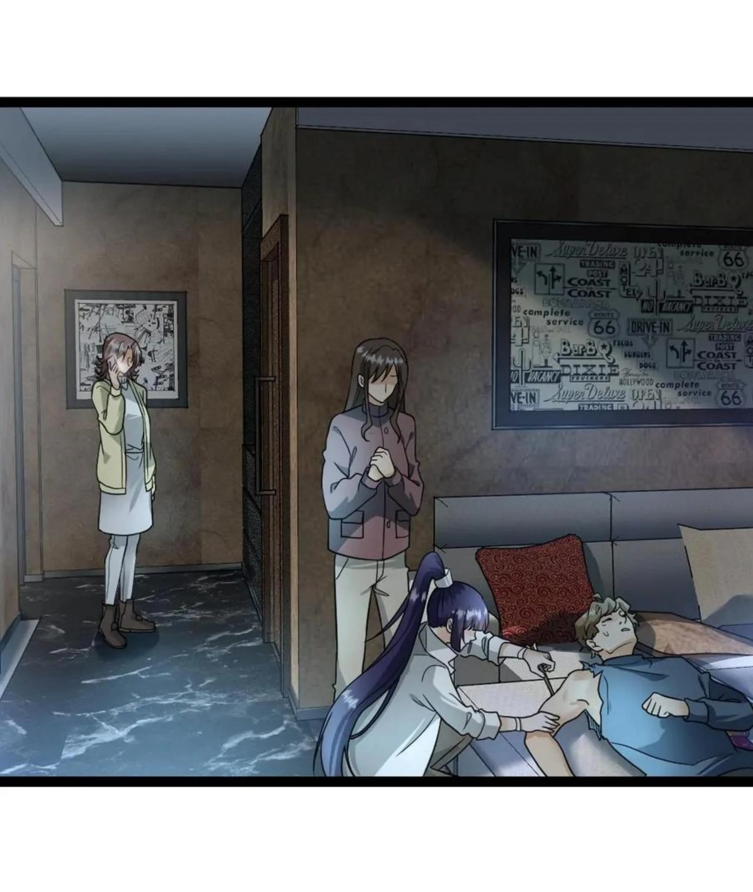 Chapter 26 - Image 10