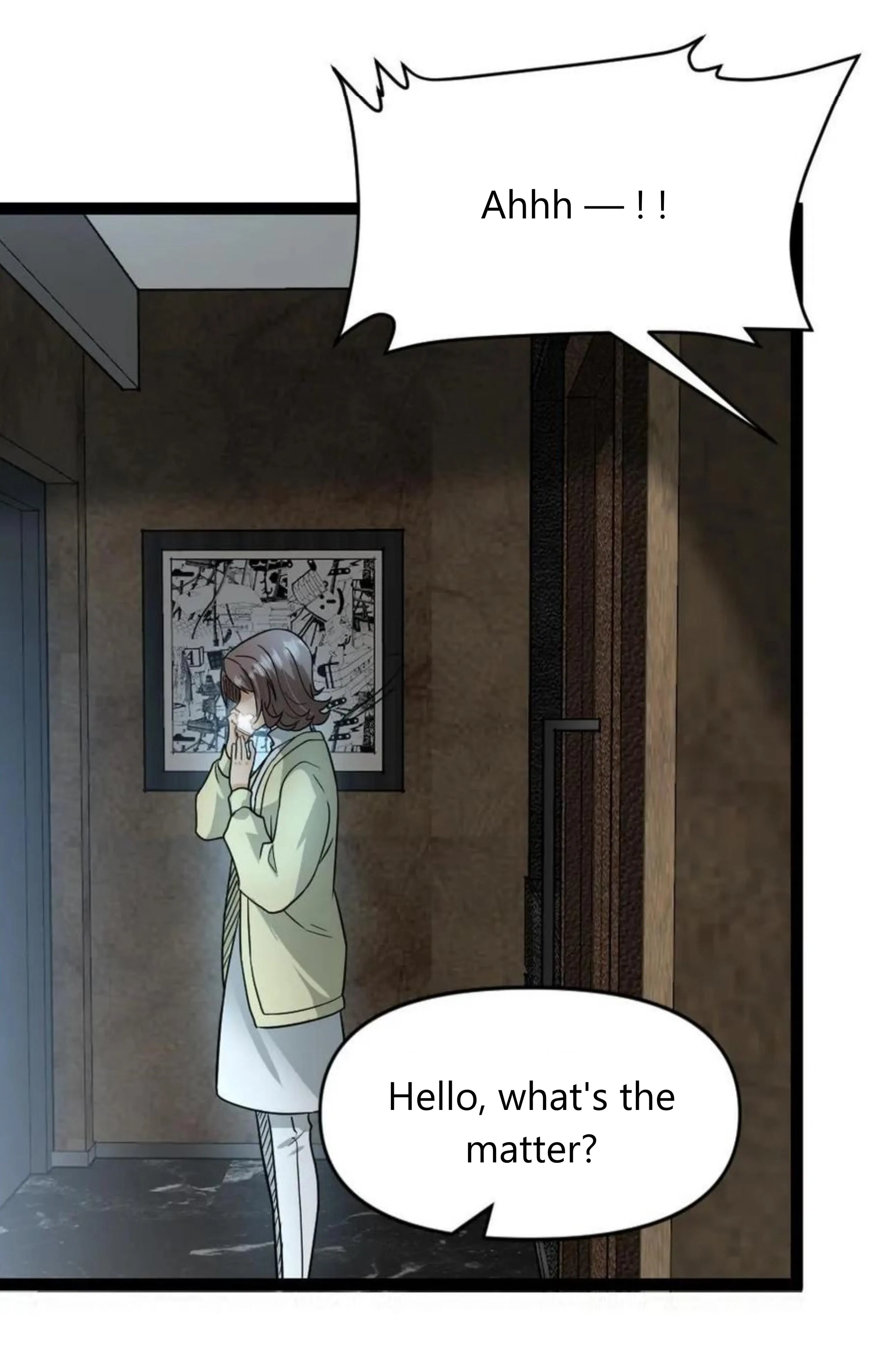 Chapter 26 - Image 11