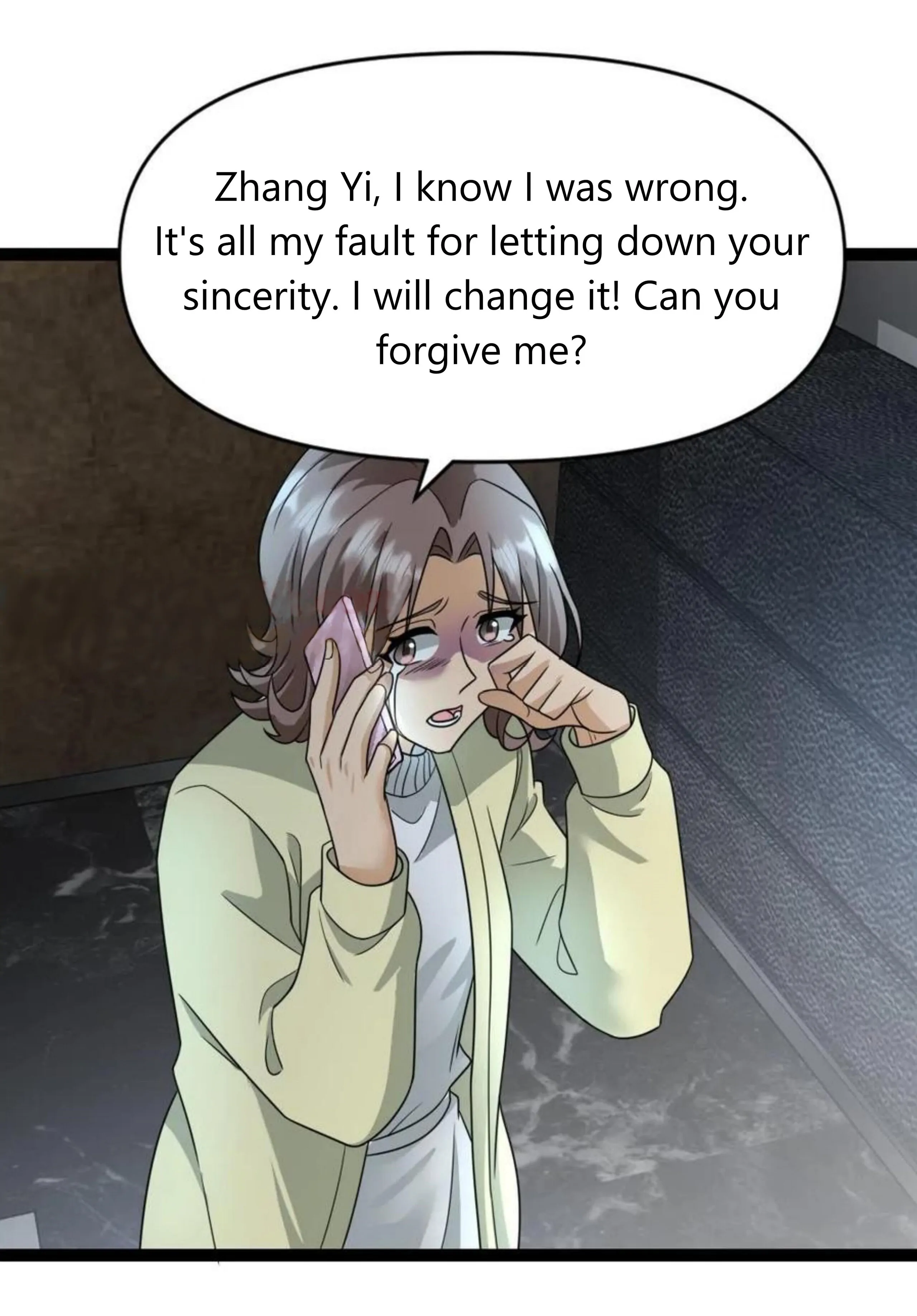Chapter 26 - Image 16