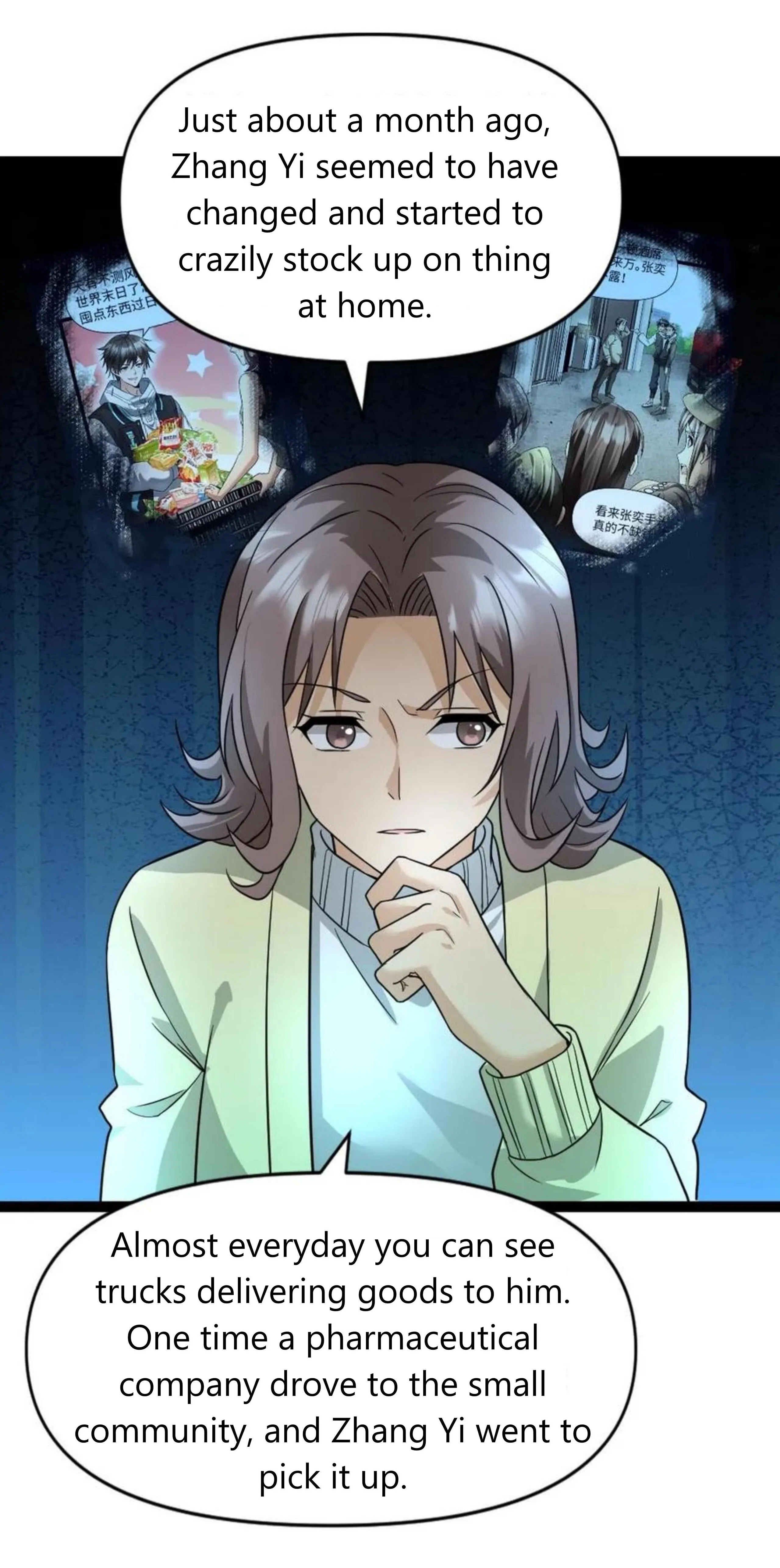 Chapter 26 - Image 2