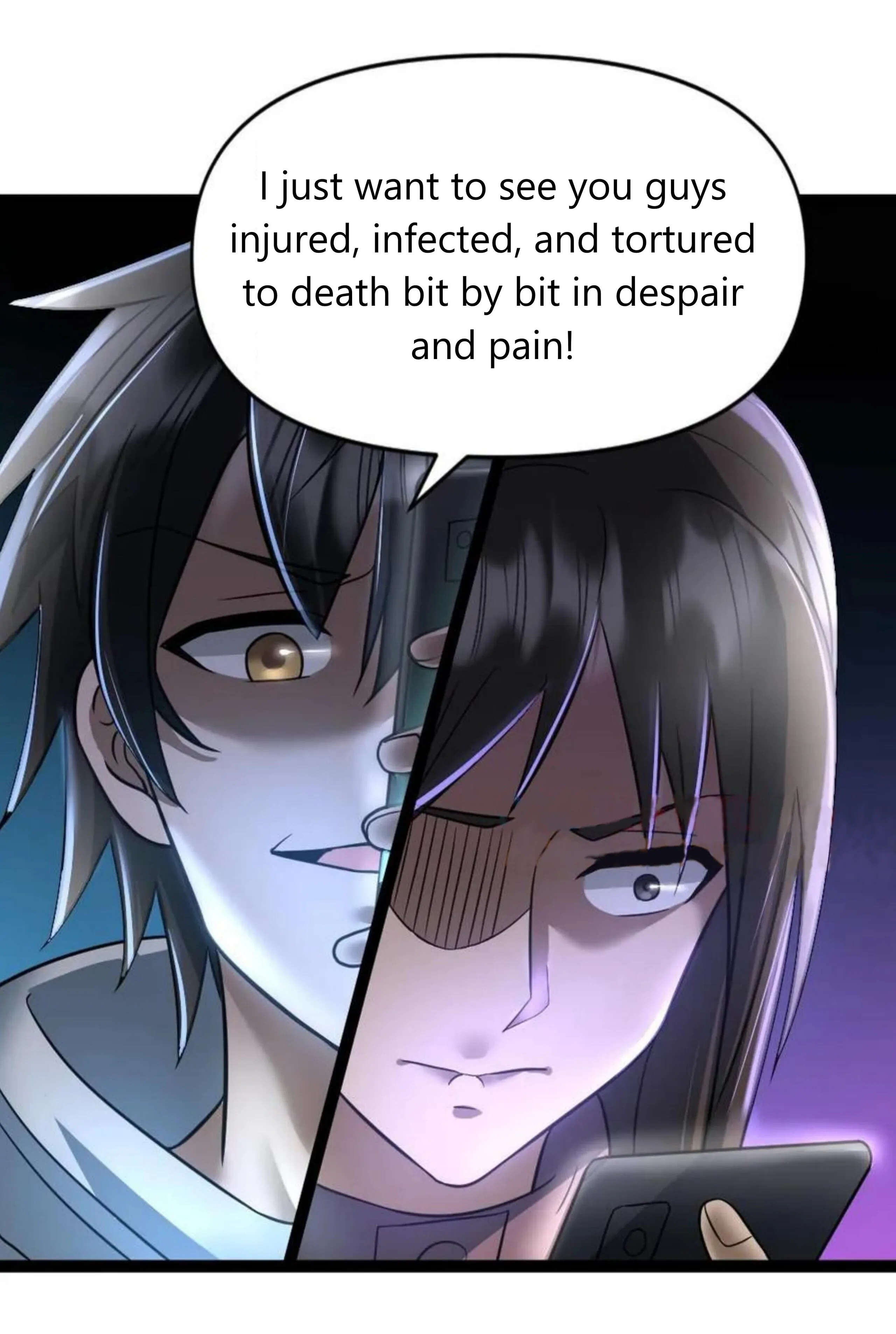 Chapter 26 - Image 20