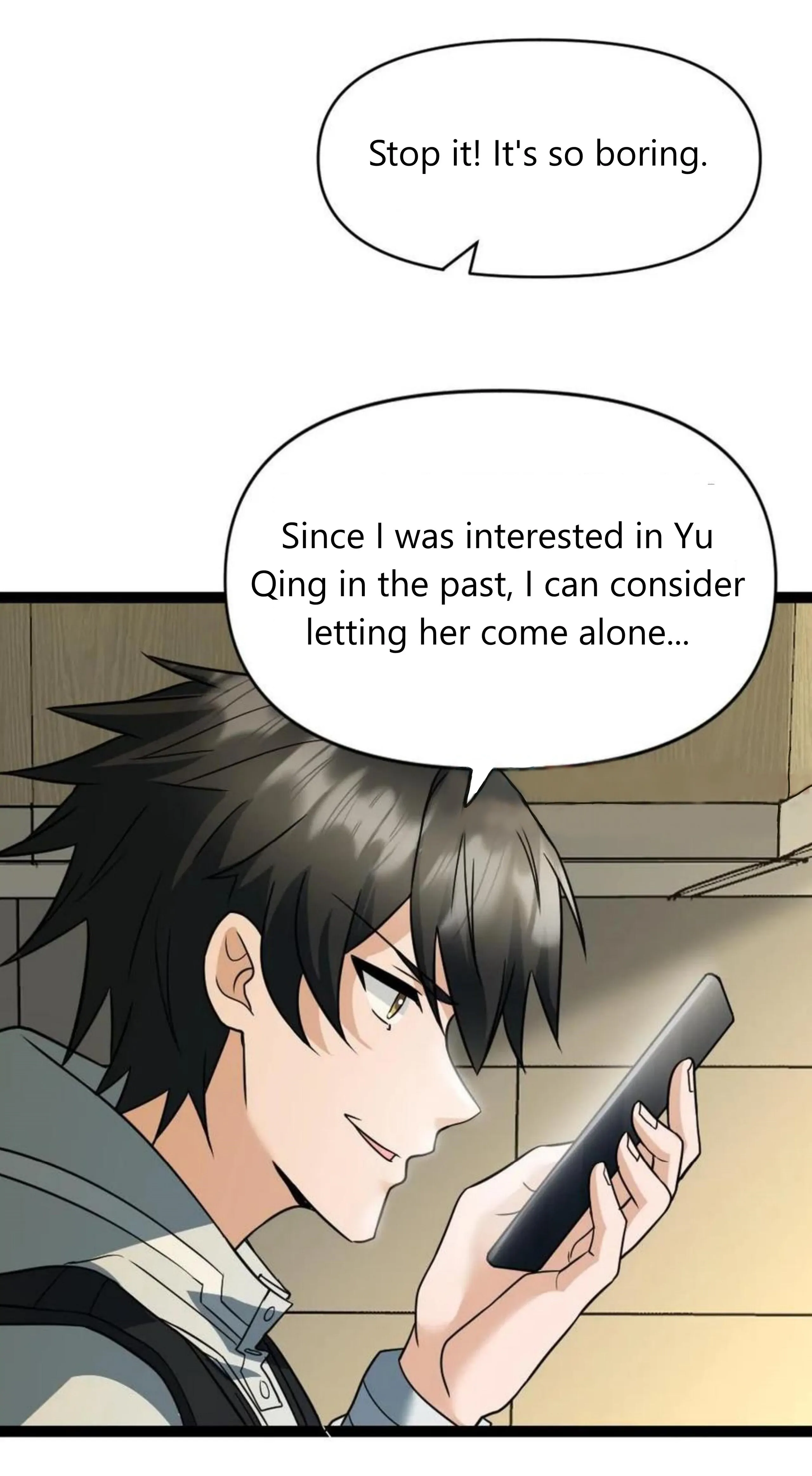 Chapter 26 - Image 22