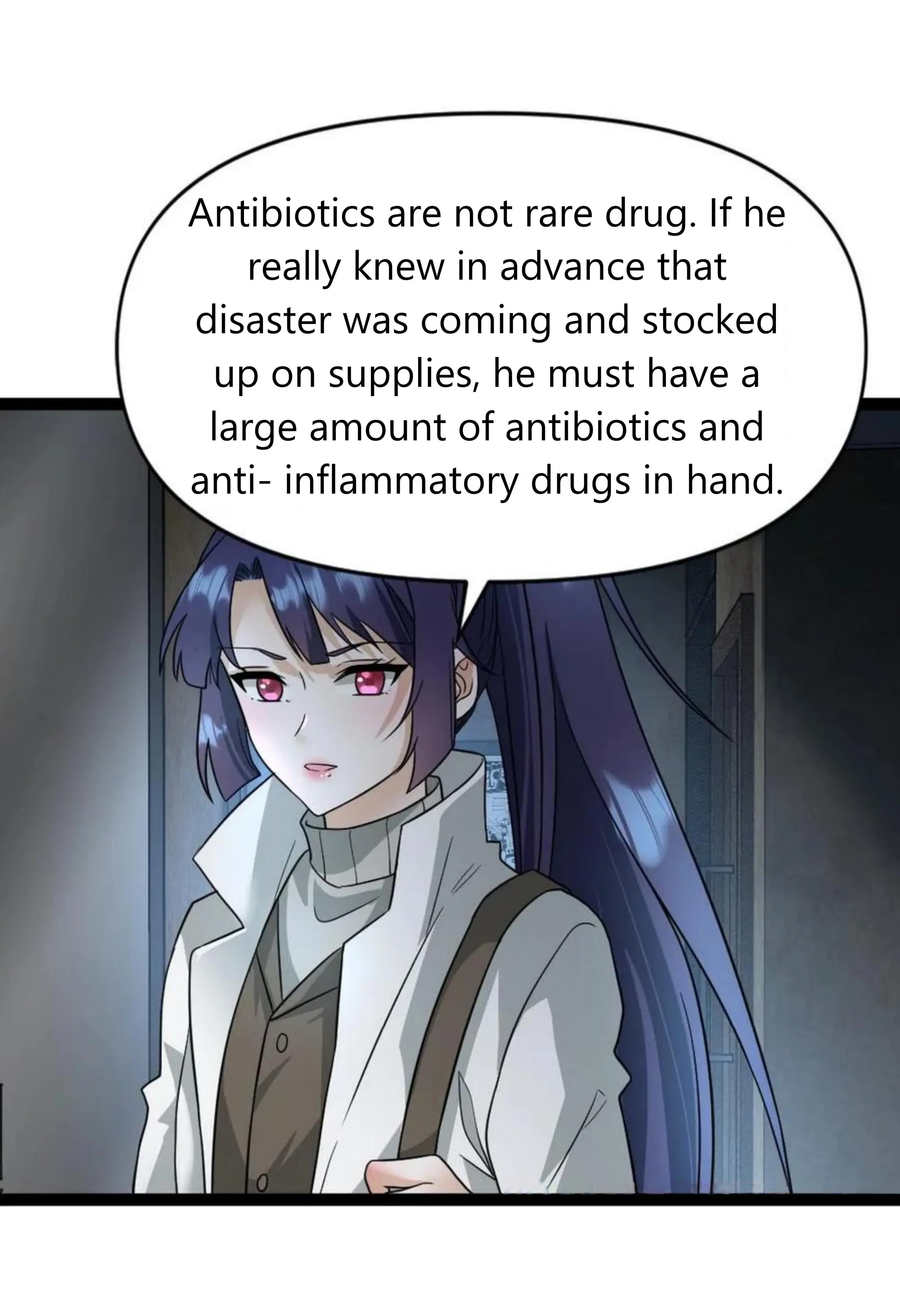 Chapter 26 - Image 3