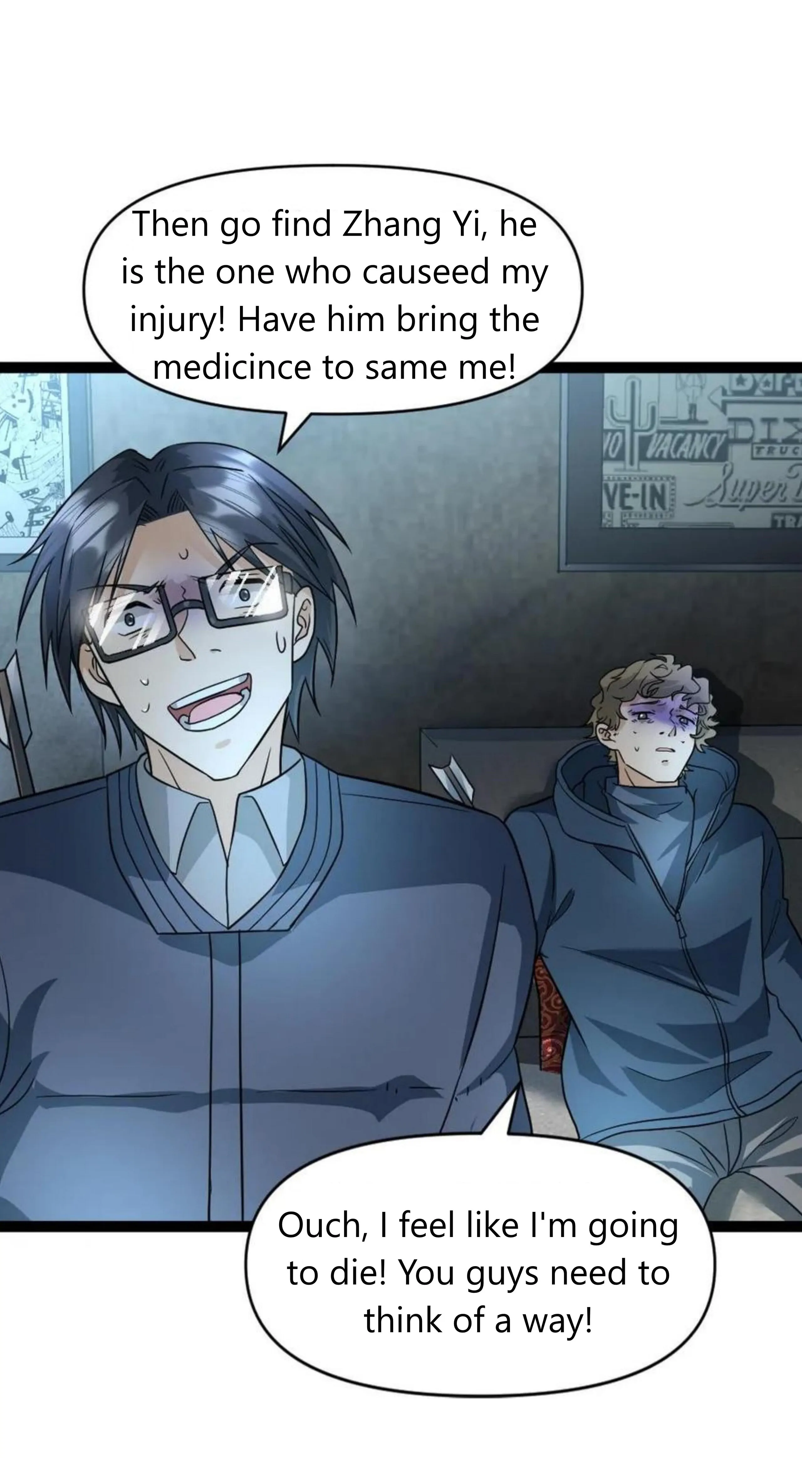 Chapter 26 - Image 4