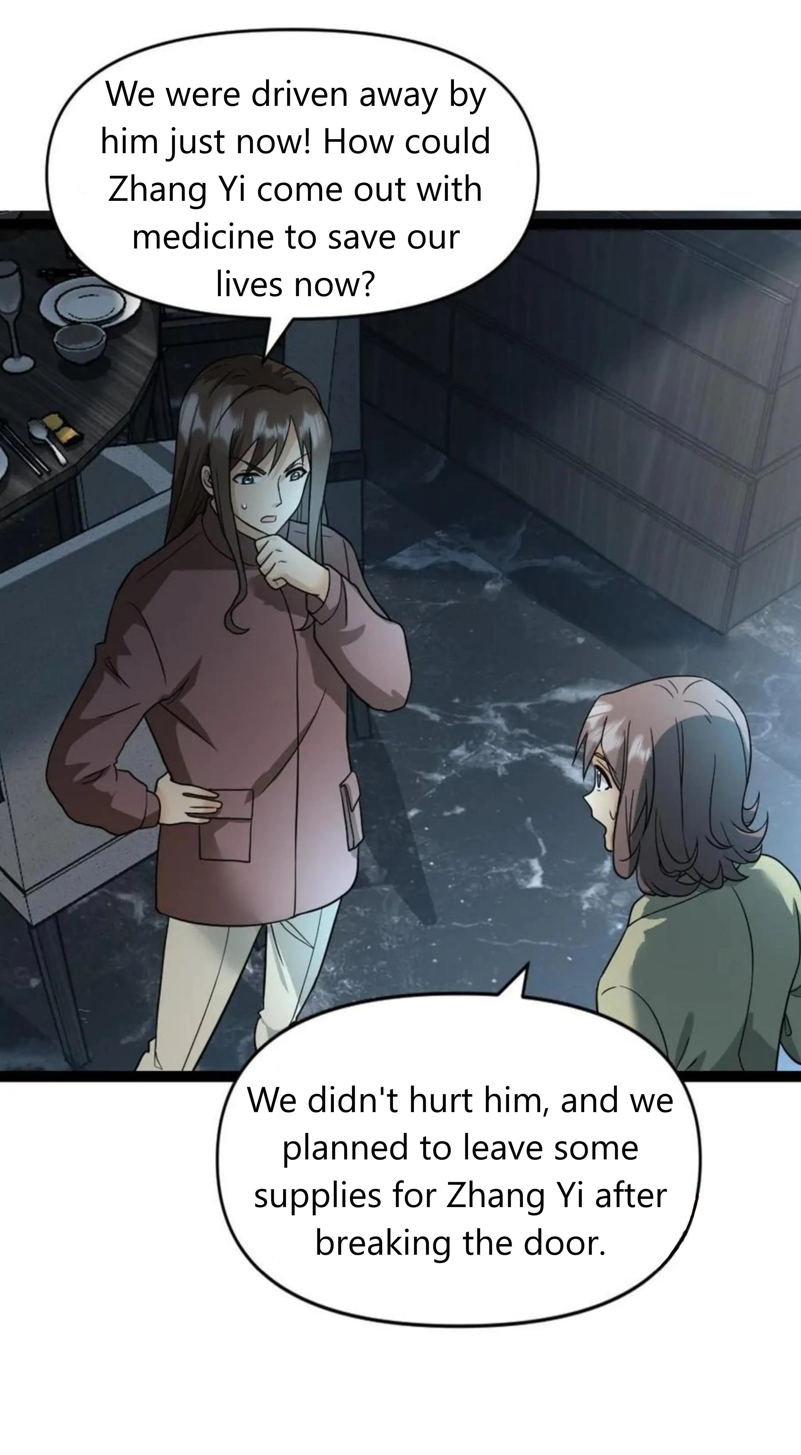 Chapter 26 - Image 5